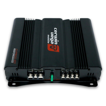 Amplificador Cerwin Vega CVP800.2D 800W Clase D 2 Canales - Audioshop México lo mejor en Car Audio en México -  Cerwin Vega
